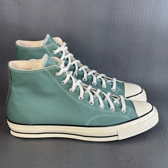 Converse Chuck 70 High Top sneaker \